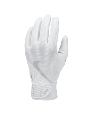 Nike Alpha Kids' Batting Gloves (1 Pair). Nike.com